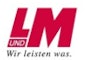 L und M Büroinformationssysteme GmbH Logo