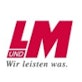 L und M Büroinformationssysteme GmbH Logo