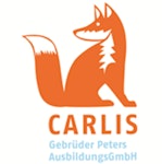 Gebrüder Peters AusbildungsGmbH Logo