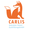 Gebrüder Peters AusbildungsGmbH Logo
