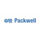Packwell GmbH Logo