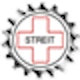 STREIT GmbH Logo