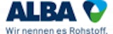 ALBA Nordbaden GmbH Logo