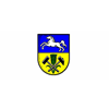 LANDKREIS HELMSTEDT Logo