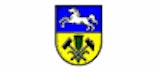 LANDKREIS HELMSTEDT Logo