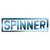 Spinner Werkzeugmaschinenfabrik GmbH Logo