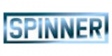 Spinner Werkzeugmaschinenfabrik GmbH Logo
