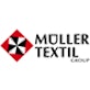 Müller Textil GmbH Logo