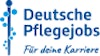 Evangelisches Klinikum Niederrhein gGmbH Logo