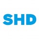 SHD AG Logo