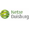 Netze Duisburg GmbH Logo