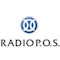 Radio Point of Sale GmbH Logo