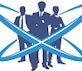 Echterdinger Personal GmbH Logo