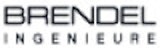 Brendel Ingenieure Dresden GmbH Logo
