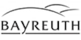 Stadt Bayreuth Logo