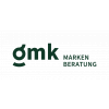 GMK Markenberatung Logo
