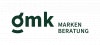 GMK Markenberatung Logo