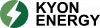 Kyon Energy Solutions GmbH Logo