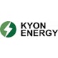 Kyon Energy Solutions GmbH Logo