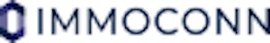 Juconn GmbH Logo