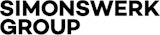 Simonswerk GmbH Logo