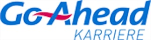 Go-Ahead Verkehrsgesellschaft Deutschland GmbH Logo