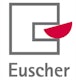 Euscher GmbH & Co. KG Logo