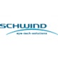 SCHWIND eye-tech-solutions GmbH Logo
