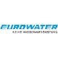 EUROWATER Wasseraufbereitung GmbH Logo
