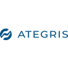 ATEGRIS GmbH Logo