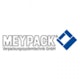 MEYPACK Verpackungssystemtechnik GmbH Logo