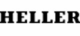 HELLER Services GmbH Logo