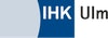 IHK Ulm Logo