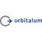 Orbitalum Tools GmbH Logo