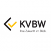 KVBW Logo