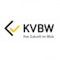 KVBW Logo