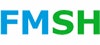 FMSH Facility Management Schleswig-Holstein GmbH Logo