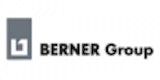 Berner Omnichannel Trading Holding SE Logo