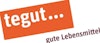 tegut... gute Lebensmittel GmbH & Co. KG Logo