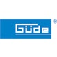 GÜDE GmbH & Co. KG Logo