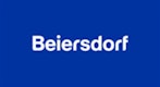 Beiersdorf AG Logo
