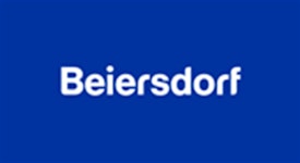 Beiersdorf AG Logo