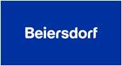 Beiersdorf AG Logo