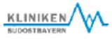 Kliniken Südostbayern AG Logo