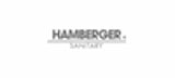 Hamberger Sanitary GmbH Logo