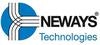 Neways Technologies Erfurt GmbH Logo
