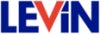 Levin Logo