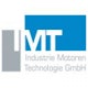 IMT Industrie Motoren Technologie GmbH Logo