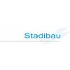 Stadibau Logo