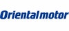 Oriental Motor (Europa) GmbH Logo